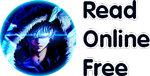 WebCentral Logo – Free Safe Manhwa & Manhua Reader